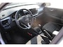 Kia Stonic 1.0 T-GDi MHEV DynamicLine NAVIGATIE, ACHTERUITRIJCAMERA, LICHT METALEN VELGEN