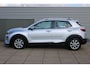 Kia Stonic 1.0 T-GDi MHEV DynamicLine NAVIGATIE, ACHTERUITRIJCAMERA, LICHT METALEN VELGEN