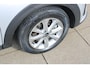 Kia Stonic 1.0 T-GDi MHEV DynamicLine NAVIGATIE, ACHTERUITRIJCAMERA, LICHT METALEN VELGEN