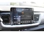 Kia Stonic 1.0 T-GDi MHEV DynamicLine NAVIGATIE, ACHTERUITRIJCAMERA, LICHT METALEN VELGEN
