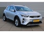 Kia Stonic 1.0 T-GDi MHEV DynamicLine NAVIGATIE, ACHTERUITRIJCAMERA, LICHT METALEN VELGEN
