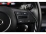 Hyundai i20 1.0 T-GDI Comfort 101PK Carplay Android Navigatie Achteruitrijcamera 15 inch LMV Airco Cruise Control