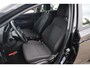 Hyundai i20 1.0 T-GDI Comfort 101PK Carplay Android Navigatie Achteruitrijcamera 15 inch LMV Airco Cruise Control