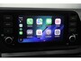Hyundai i20 1.0 T-GDI Comfort 101PK Carplay Android Navigatie Achteruitrijcamera 15 inch LMV Airco Cruise Control