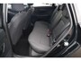 Hyundai i20 1.0 T-GDI Comfort 101PK Carplay Android Navigatie Achteruitrijcamera 15 inch LMV Airco Cruise Control