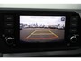 Hyundai i20 1.0 T-GDI Comfort 101PK Carplay Android Navigatie Achteruitrijcamera 15 inch LMV Airco Cruise Control