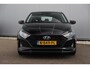 Hyundai i20 1.0 T-GDI Comfort 101PK Carplay Android Navigatie Achteruitrijcamera 15 inch LMV Airco Cruise Control