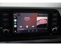 Hyundai i20 1.0 T-GDI Comfort 101PK Carplay Android Navigatie Achteruitrijcamera 15 inch LMV Airco Cruise Control
