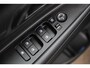 Hyundai i20 1.0 T-GDI Comfort 101PK Carplay Android Navigatie Achteruitrijcamera 15 inch LMV Airco Cruise Control