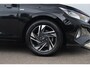 Hyundai i20 1.0 T-GDI Comfort 101PK Carplay Android Navigatie Achteruitrijcamera 15 inch LMV Airco Cruise Control