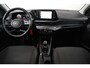 Hyundai i20 1.0 T-GDI Comfort 101PK Carplay Android Navigatie Achteruitrijcamera 15 inch LMV Airco Cruise Control