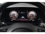 Hyundai i20 1.0 T-GDI Comfort 101PK Carplay Android Navigatie Achteruitrijcamera 15 inch LMV Airco Cruise Control