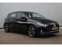 Hyundai i20 1.0 T-GDI Comfort 101PK Carplay Android Navigatie Achteruitrijcamera 15 inch LMV Airco Cruise Control
