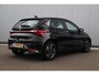 Hyundai i20 1.0 T-GDI Comfort 101PK Carplay Android Navigatie Achteruitrijcamera 15 inch LMV Airco Cruise Control