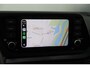 Hyundai i20 1.0 T-GDI Comfort 101PK Carplay Android Navigatie Achteruitrijcamera 15 inch LMV Airco Cruise Control