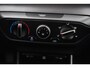 Hyundai i20 1.0 T-GDI Comfort 101PK Carplay Android Navigatie Achteruitrijcamera 15 inch LMV Airco Cruise Control