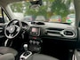 Jeep Renegade 1.4 MultiAir Limited