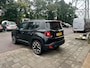 Jeep Renegade 1.4 MultiAir Limited