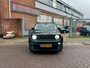 Jeep Renegade 1.4 MultiAir Limited