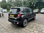 Jeep Renegade 1.4 MultiAir Limited
