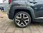 Jeep Renegade 1.4 MultiAir Limited