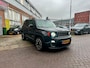 Jeep Renegade 1.4 MultiAir Limited