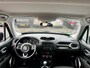 Jeep Renegade 1.4 MultiAir Limited