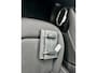 Jeep Renegade 1.4 MultiAir Limited