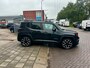 Jeep Renegade 1.4 MultiAir Limited
