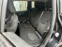 Jeep Renegade 1.4 MultiAir Limited