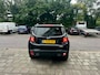 Jeep Renegade 1.4 MultiAir Limited