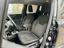 Jeep Renegade 1.4 MultiAir Limited