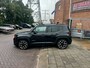 Jeep Renegade 1.4 MultiAir Limited