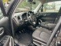 Jeep Renegade 1.4 MultiAir Limited