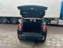 Jeep Renegade 1.4 MultiAir Limited