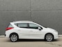 Peugeot 207 SW 1.6 VTi X-line AUTOMAAT! LET OP! (PANORAMADAK, ELEKTRISCHE RAMEN, AIRCO, LANGE APK, ETC!)