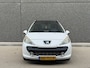 Peugeot 207 SW 1.6 VTi X-line AUTOMAAT! LET OP! (PANORAMADAK, ELEKTRISCHE RAMEN, AIRCO, LANGE APK, ETC!)
