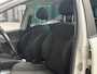 Peugeot 207 SW 1.6 VTi X-line AUTOMAAT! LET OP! (PANORAMADAK, ELEKTRISCHE RAMEN, AIRCO, LANGE APK, ETC!)