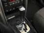 Peugeot 207 SW 1.6 VTi X-line AUTOMAAT! LET OP! (PANORAMADAK, ELEKTRISCHE RAMEN, AIRCO, LANGE APK, ETC!)
