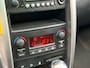 Peugeot 207 SW 1.6 VTi X-line AUTOMAAT! LET OP! (PANORAMADAK, ELEKTRISCHE RAMEN, AIRCO, LANGE APK, ETC!)