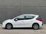 Peugeot 207 SW 1.6 VTi X-line AUTOMAAT! LET OP! (PANORAMADAK, ELEKTRISCHE RAMEN, AIRCO, LANGE APK, ETC!)