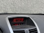 Peugeot 207 SW 1.6 VTi X-line AUTOMAAT! LET OP! (PANORAMADAK, ELEKTRISCHE RAMEN, AIRCO, LANGE APK, ETC!)