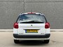Peugeot 207 SW 1.6 VTi X-line AUTOMAAT! LET OP! (PANORAMADAK, ELEKTRISCHE RAMEN, AIRCO, LANGE APK, ETC!)