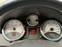 Peugeot 207 SW 1.6 VTi X-line AUTOMAAT! LET OP! (PANORAMADAK, ELEKTRISCHE RAMEN, AIRCO, LANGE APK, ETC!)