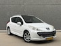 Peugeot 207 SW 1.6 VTi X-line AUTOMAAT! LET OP! (PANORAMADAK, ELEKTRISCHE RAMEN, AIRCO, LANGE APK, ETC!)