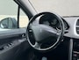 Peugeot 207 SW 1.6 VTi X-line AUTOMAAT! LET OP! (PANORAMADAK, ELEKTRISCHE RAMEN, AIRCO, LANGE APK, ETC!)