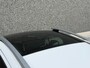 Peugeot 207 SW 1.6 VTi X-line AUTOMAAT! LET OP! (PANORAMADAK, ELEKTRISCHE RAMEN, AIRCO, LANGE APK, ETC!)