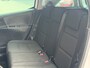 Peugeot 207 SW 1.6 VTi X-line AUTOMAAT! LET OP! (PANORAMADAK, ELEKTRISCHE RAMEN, AIRCO, LANGE APK, ETC!)