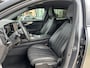 Renault Austral 1.2 E-Tech full hybrid 200PK techno / Camera / Apple Carplay - Android Auto / LMV /