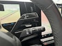 Renault Austral 1.2 E-Tech full hybrid 200PK techno / Camera / Apple Carplay - Android Auto / LMV /
